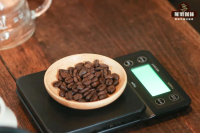 How to Control Acidity in Pour-Over Geisha Coffee: Best Brewing Methods to Enhance Sweetness