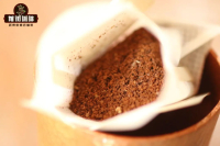 5 Levels of Coffee Bean Grind: What Grind Size for Pour-Over, Cold Brew, and Espresso?