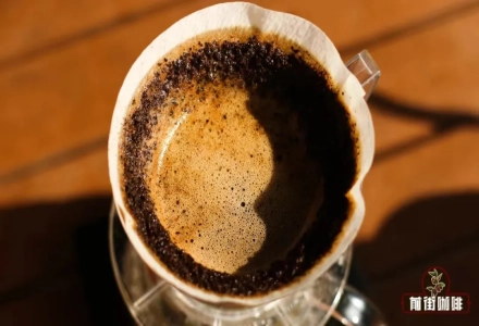 How Many Times Can You Rebrew Pour-Over Coffee? How Many Times Can You Brew Drip Bag Coffee? Can Coffee Be Brewed Multiple Times Like Tea?