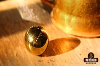 How to Use Paragon Ice Puck? Is Pour-Over Coffee Flavor a Mystery? What Are the Reasons for Not Being Able to Smell Coffee's Aroma?