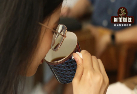 Why Does Coffee Smell Better Than It Tastes? What Are the Main Sources of Coffee Aroma?