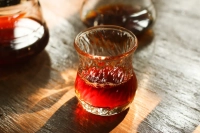 What Causes Coffee Cloudiness? Why Does Brewed Coffee Have Oils? Is Cloudy Coffee Safe to Drink?