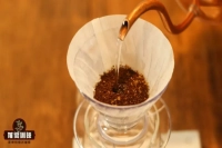 Coffee Wave Culture How Many Stages Has the Coffee Wave Gone Through Is Instant Coffee Harmful to Health