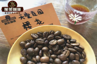 Colombian Coffee Beans | Introduction to Double Anaerobic Washed Process Coffee Beans' Flavor Profile | Are Colombian Sakura Coffee Beans Delicious