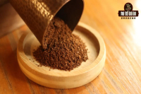 How Long Do Coffee Beans Last After Grinding? Why Is It Better Not to Pre-Grind Coffee Beans? What's the Difference Compared to Fresh Coffee?