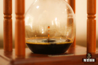 How to Make Ice Drip Coffee at Home Office How Long Can Cold Brewed Coffee Be Stored at Refrigerator or Room Temperature