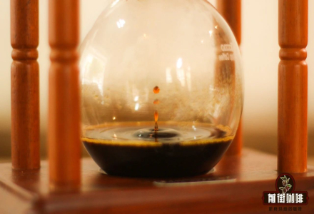 How to Make Ice Drip Coffee at Home Office How Long Can Cold Brewed Coffee Be Stored at Refrigerator or Room Temperature