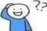 Do Different Pour-Over Methods Change Coffee Flavor? What Are the Factors That Affect Coffee Brewing?