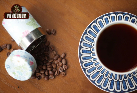 How much coffee beans do you need for pour-over coffee? Can you brew a cup with less than 15 grams of grounds?