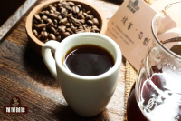 Introduction to the Characteristics of Ethiopian Hambella Guanyin Coffee Beans: Why is Guanyin Coffee Both Affordable and Delicious?