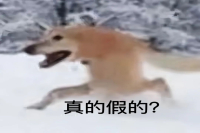 Coffee Mysticism? Does Espresso with Tiger-Striped Crema Really Taste Better? What is Crema?