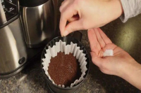 Is Salt Better Than Sugar in Coffee?! Science or Nonsense?