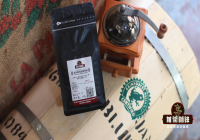 What is the Price of Jamaican Blue Mountain Coffee per Cup - Authentic Blue Mountain Coffee Bean Price, Proper Brewing Methods, Flavor Profile Introduction
