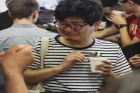 Why Does Coffee Have Sour Taste? How to Judge Whether Acidity in Coffee Beans is Good or Bad?