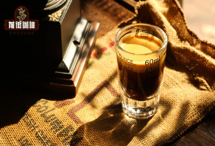 Espresso Extraction Time Parameters Espresso Extraction Pressure Adjustment Tutorial