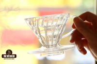 Multi-Serve Pour-Over Coffee: A Tutorial on Adjusting Brewing Parameters for Large Batch Quantities - 4-Serve Pour-Over Coffee Brewing Guide