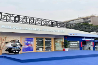 Chengdu Police Now Run a Coffee Shop! Innovative Anti-Fraud Approach Receives Praise!