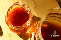 Why Is Yirgacheffe Coffee Noticeably Sour? What Are the Flavor Characteristics of Kochere Coffee Varieties?