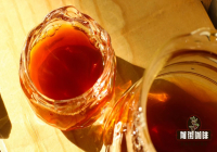 Why Is Yirgacheffe Coffee Noticeably Sour? What Are the Flavor Characteristics of Kochere Coffee Varieties?