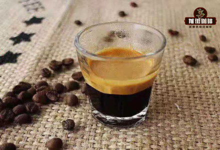 What Kind of Coffee Does Spain Have? A Guide to 9 Spanish Coffee Flavors