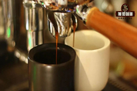 What is Combo Coffee? What Does 