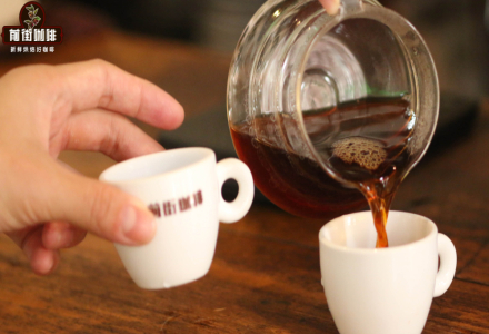Are Ethiopian Coffee Beans Light Roasted? Flavor Characteristics, Story, and Origin of Yirgacheffe Banko Gutiti Coffee Beans