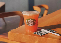 Starbucks Coffee Varieties, Characteristics, and Flavors: A Comprehensive Guide with Recommendations for First-Time Female Visitors
