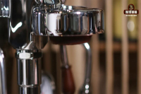 Why Does the Coffee Puck Stick to the Group Head? Does a Puck Stuck to the Shower Screen Affect Espresso?