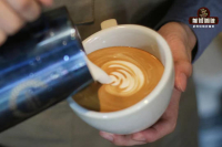 What Coffee Varieties are Produced in Indonesia - Flavor Characteristics of Indonesia's Three Major Coffee Varieties