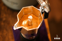 How to Choose a Moka Pot - What Size Moka Pot is Right for You