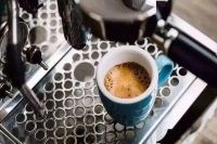 Italian Espresso Recognized as Intangible Cultural Heritage - The Historical Development of Espresso Machines