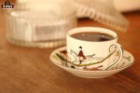 What Roast Level Coffee Beans Are Best for French Press? French Press Water-to-Coffee Ratio and Brewing Methods