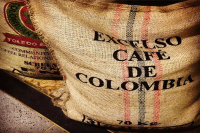 How Are Colombian Coffee Grades Classified - Colombian Coffee Bean Quality Characteristics and Flavor Profiles