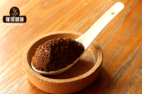 Coffee Bean Classification Standards and Flavor Characteristics: Differences Between Typica Coffee Beans and Arabica Coffee Beans