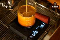 How to Use a Semi-Automatic Espresso Machine? A Guide to Making Espresso