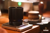 How to Create a Brewing Plan for Unfamiliar Coffee Beans