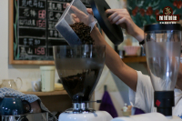 Espresso Coffee Characteristics Flavor Profile Introduction | Beginner's Guide to Espresso Extraction Methods