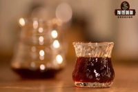 How to Extract Juicy Qualities in Pour-Over Coffee? What is Juiciness? How to Adjust the Extraction Framework?