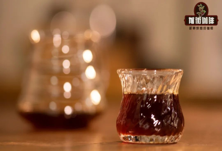 How to Extract Juicy Qualities in Pour-Over Coffee? What is Juiciness? How to Adjust the Extraction Framework?