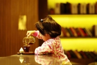 Can the Lily drip really make pour-over coffee taste better? How to use the Lily pearls - a tool for pour-over coffee? Can V60 drippers also use flat-bottom filters?