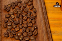 How Many Coffee Beans Are in 15g or 20g? How to Count Coffee Beans Without a Scale