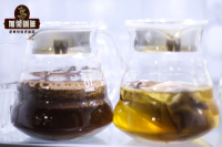 Drip Bag Coffee Brewing Methods Are Hot and Cold Brew the Only Options for Drip Bag Coffee