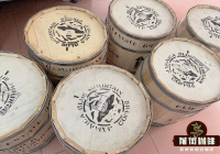 An Introduction to Premium Jamaican Blue Mountain Coffee: Flavor, Characteristics, Brands, and Pricing