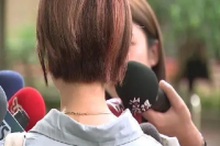 Customer Leaves Negative Review for Coffee Shop... Owner Doxxes Their Personal Information