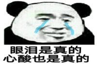 Why Do Baristas Love Tattoos? Coffee Tattoo Design Recommendations