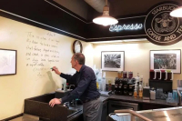 Is Starbucks About to Enter a New Era of Transformation?