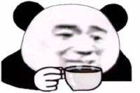 Can People With Gout Drink Coffee? Latest Research Shows Coffee Consumption May Reduce Gout Risk!