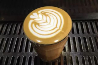 What is Spanish Specialty Coffee Cortado? How to Drink Cortado and Its Flavor Characteristics
