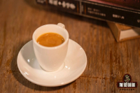 The Difference Between Authentic Americano and Espresso - Which Tastes Better: Hot or Iced Americano?