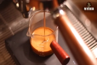 How to Use an Espresso Machine! Key Considerations for Espresso Extraction! What Should You Pay Attention to When Extracting Espresso?